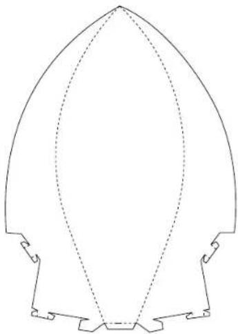 Normann Norm 06 - 4
