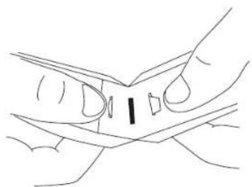 Normann Norm 06 - 9