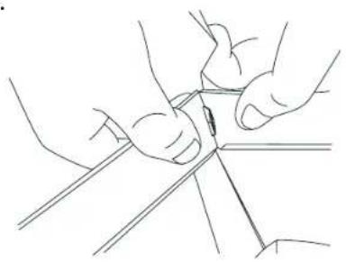 Normann Norm 06 - MONTERINGSINSTRUKTIONER TILL NORM 06 LARGE/SVENSKA - 4