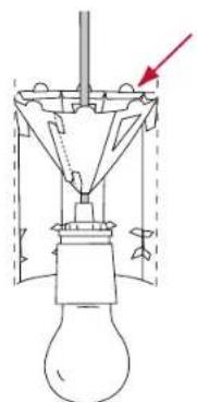 Normann Norm 06 - INSTRUCTIONS D'ASSEMBLAGE NORM 06 LARGE/FRANCAIS - 6