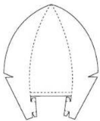 Normann Norm 06 - 1