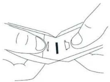 Normann Norm 06 - 7