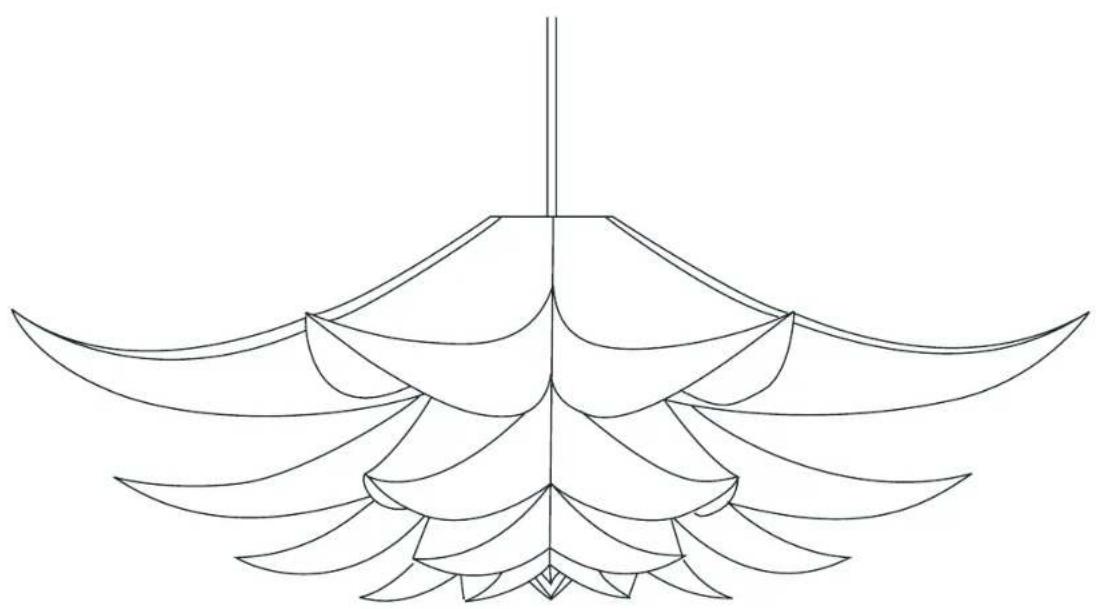 Normann Norm 06 - 1