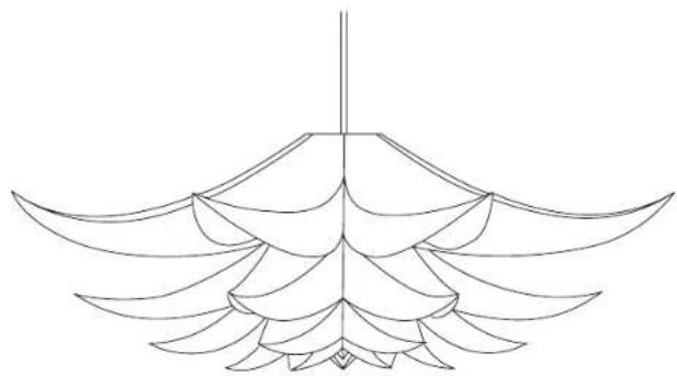 Normann Norm 06 - SAMLEINSTRUKTION NORM 06 LARGE/DANSK - 6