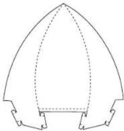 Normann Norm 06 - 2