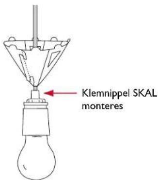 Normann Norm 06 - SAMLEINSTRUKTION NORM 06 LARGE/DANSK - 4