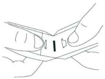 Normann Norm 06 - MONTERINGSINSTRUKSJONER NORM 06 LARGE/NORSK - 5