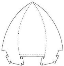Normann Norm 06 - 2