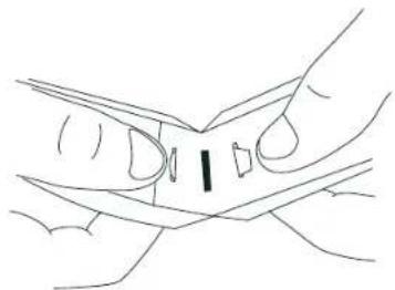 Normann Norm 06 - 6