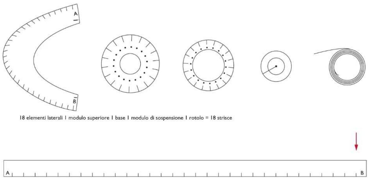 Normann Norm 03 - Contenuto: - 1