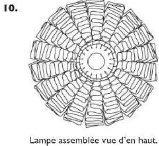 Normann Norm 03 - 3. - 8