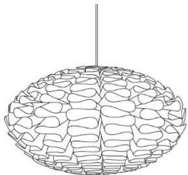Normann Norm 03 - SAMLEINSTRUKTION NORM 03/DANSK - 11