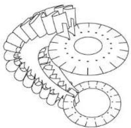 Normann Norm 03 - INSTRUKSJON FOR SAMMENSETTING NORM 03/NORSK - 4