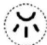 ELICA Majestic Sense - "Automatische - 1