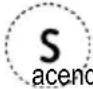 ELICA Majestic Sense - Funcimiento automatico (sensor) - 2