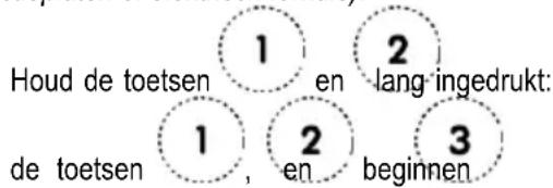 ELICA Majestic Sense - Selectie van het kookfornuis (gasfornuis - inductieplaten of elektrisch fornuis). - 1