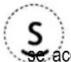 ELICA Majestic Sense - Funcimiento automatico (sensor) - 4