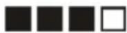 ELICA Glass Plus Flat - Tilgengelige Funktioner SPEED (hastighed) - 3