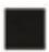 ELICA Glass Plus Flat - SPEED (velocidad) - 12