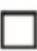 ELICA Glass Plus Flat - SPEED - 12