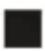 ELICA Glass Plus Flat - SPEED - 17