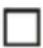 ELICA Glass Plus Flat - GREITIS - 4