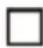 ELICA Glass Plus Flat - SPEED (velocidad) - 14
