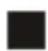 ELICA Glass Plus Flat - GREITIS - 1