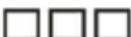 ELICA Glass Plus Flat - WBIDKICTb - 10
