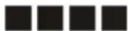 ELICA Glass Plus Flat - Tilgengelige Funktioner SPEED (hastighed) - 4