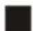 ELICA Glass Plus Flat - SPEED/CKOPOCTb - 1