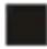 ELICA Glass Plus Flat - SPEED (velocidad) - 1