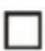 ELICA Glass Plus Flat - SPEED (velocidad) - 2