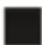 ELICA Glass Plus Flat - HASTIGHET - 10