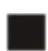 ELICA Glass Plus Flat - SPEED (HASTIGHET) - 1