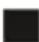 ELICA Glass Plus Flat - ATRUMS - 10