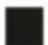 ELICA Glass Plus Flat - Funkce k disposici SPEED - 7
