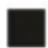 ELICA Glass Plus Flat - HASTIGHET - 1