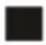 ELICA Glass Plus Flat - Calistirma/hiz artirma: - 5