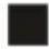 ELICA Glass Plus Flat - SPEED (velocidad) - 3