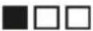 ELICA Glass Plus Flat - Calistirma/hiz artirma: - 4