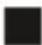 ELICA Glass Plus Flat - HASTIGHET - 6