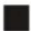 ELICA Glass Plus Flat - HASTIGHET - 5