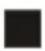 ELICA Glass Plus Flat - SPEED - 18