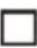 ELICA Glass Plus Flat - SPEED - 8