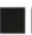 ELICA Glass Plus Flat - SPEED - 11