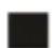 ELICA Glass Plus Flat - WBIDKICTb - 1