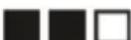 ELICA Glass Plus Flat - WBIDKICTb - 6