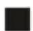 ELICA Glass Plus Flat - ATRUMS - 5