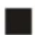 ELICA Glass Plus Flat - Funkce k disposici SPEED - 1